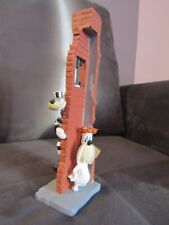 Figurine bougeoir droopy d'occasion  Prissé