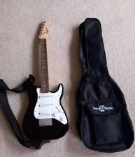 Fender squier mini for sale  LIVERPOOL