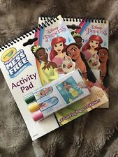 Pack crayola color for sale  Lewisville