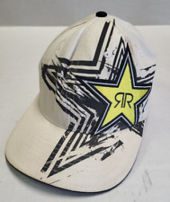Rock star hat for sale  Pasadena