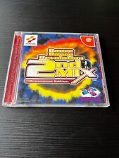 Dance dance revolution gebraucht kaufen  Kaarst