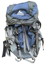 Gregory z65 backpack for sale  South Dennis
