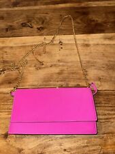 Primadonna handtasche pink gebraucht kaufen  Hohenbrunn