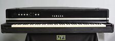 Usado, Piano de cauda elétrico vintage Yamaha CP-80 para bebê comprar usado  Enviando para Brazil