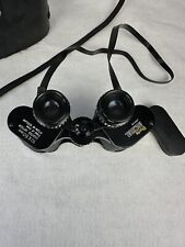 Japan Boots Admiral Binocular Vintage 10x50mm Coated Optics for sale  Shipping to South Africa