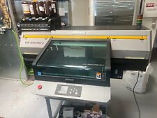Mimaki ujf 6042 for sale  Shipping to Ireland