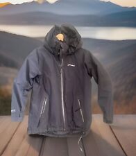 Size berghaus gore for sale  CROOK