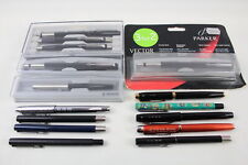 Parker pens writing for sale  LEEDS