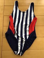 Berkertex size swimsuit for sale  BRADFORD