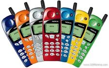Nokia 5130 rare for sale  BIRMINGHAM