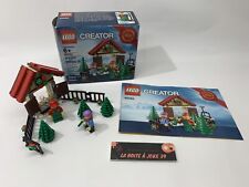 Lego limited édition d'occasion  Lons-le-Saunier