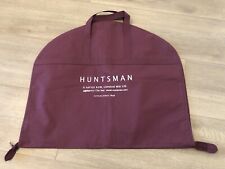 Huntsman savile row for sale  LONDON