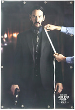 John wick chapter for sale  Maumee