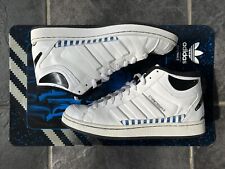 Adidas originals star for sale  LONDON