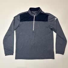 Adidas golf shirt for sale  Marysville