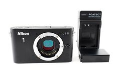 Nikon 10.1mp appareil d'occasion  Expédié en France
