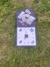 Miller lite ice for sale  Manchester