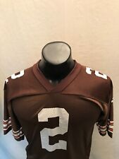 tim couch jersey for sale  Westlake