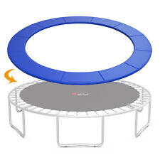 12ft 14ft trampoline for sale  IPSWICH