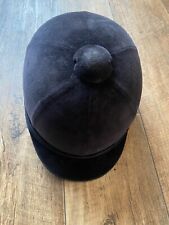 show hat for sale  MIDDLESBROUGH
