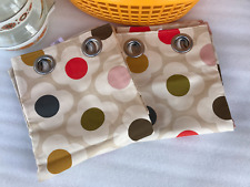 Orla kiely spot for sale  COVENTRY