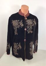 Flashback floral jacket for sale  Shipping to Ireland
