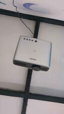 Philips home projector for sale  DAWLISH