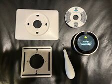 Nest 3rd generation for sale  Shipping to Ireland