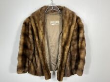 Vintage mink fur for sale  Minneapolis