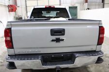Trunk hatch tailgate for sale  Mason