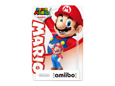 Amiibo mario amiibo gebraucht kaufen  Essen