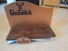 Glenfiddich malt whisky gebraucht kaufen  Schwabach