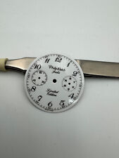 philip watch limited usato  Napoli