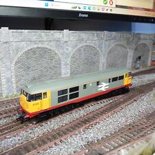 class 31 for sale  BRISTOL