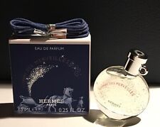 Miniature parfum hermès d'occasion  Compiègne