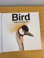 bird photography books for sale  Minneapolis