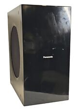 Subwoofer Kelton Panasonic SB-HW330 para cine en casa audio TV segunda mano  Embacar hacia Argentina