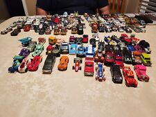 Hot wheels lot for sale  Vacaville