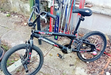 Bmx rastal tektro usato  Italia