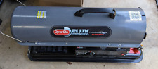 Dyna glo delux for sale  Mcdonough