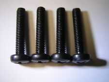 Used, LG Screws for Stand Base 55LM4600 32LK330 32LD350 42LK450 47LS4500 55LM6700  for sale  Shipping to South Africa