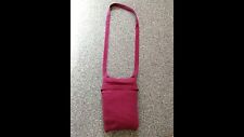 Amawrap baby sling for sale  CANNOCK