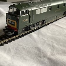 Hornby british railways for sale  DEAL