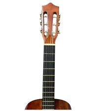 Herald guitar for sale  KIDDERMINSTER
