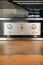 Amplifier marantz pm14 for sale  Elgin