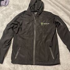 Monster energy rain for sale  Riverside