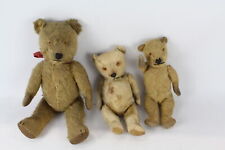Teddy bears chiltern for sale  LEEDS