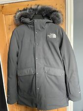 North face defdown for sale  COVENTRY