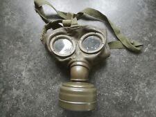 gasmaske bundeswehr gebraucht kaufen  Mühlheim