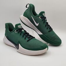 Nike shoes mens for sale  Shipping to Ireland